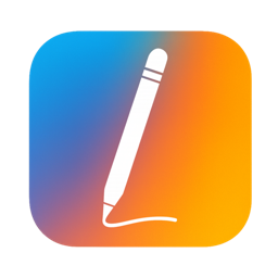 AirCursor for Mac